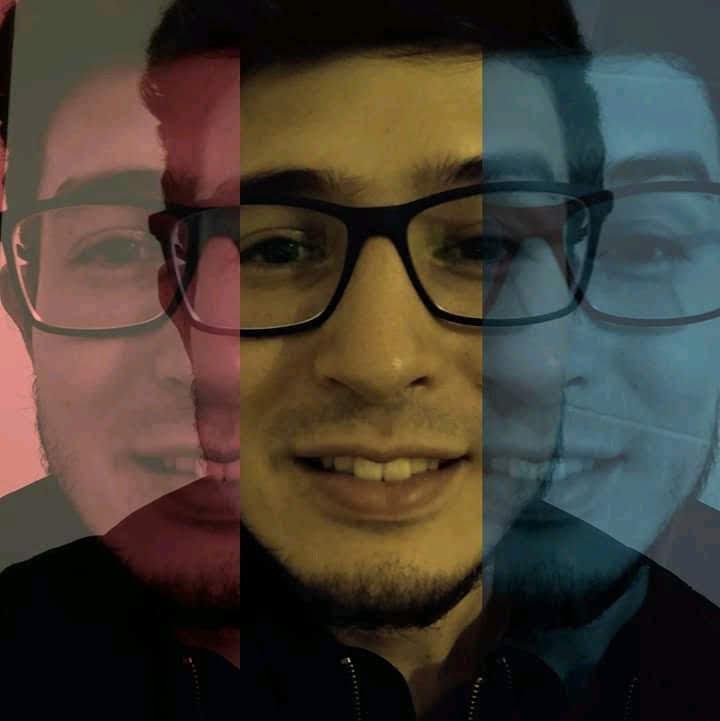 Felipe Chikuji