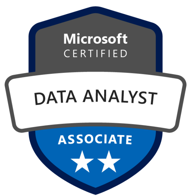 Primeira certificação